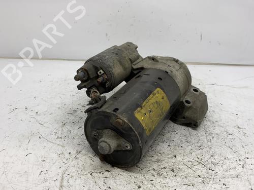 Starter BMW 1 (E87) 120 d | BP20384217M8 