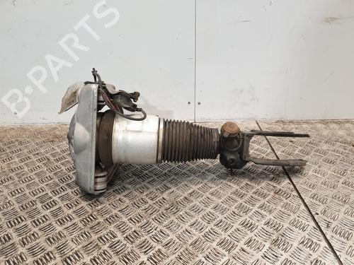 Right front shock absorber AUDI Q7 (4LB) 3.0 TDI quattro | BP30774308M17 - Image 4