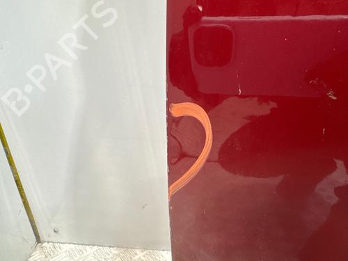 right-front-door-citroen-ds3-sa_-2009-2010-2011-2012-2013-2014-2015-2016-36369207 main image
