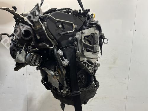 Engine AUDI A3 (8V1, 8VK) 2.0 TDI | BP32364666M1 - Image 5