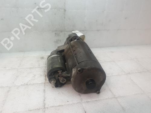 Motor arranque VW TOUAREG (7LA, 7L6, 7L7) 5.0 V10 TDI | BP29822047M8