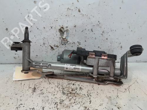 Front wiper motor VW GOLF PLUS V (5M1, 521) 1.4 TSI | BP20378094M29 