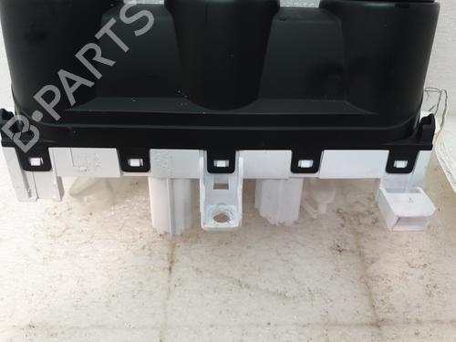 Climate control RENAULT CLIO V (B7_) 1.0 TCe 100 (B7MT) | BP20700749I5 