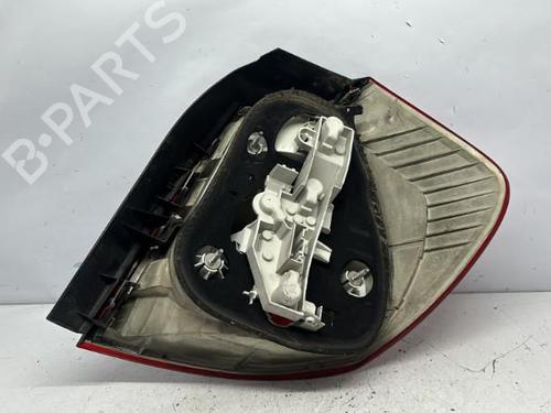 Left taillight BMW 1 (E81) 118 d | BP20382098C34 