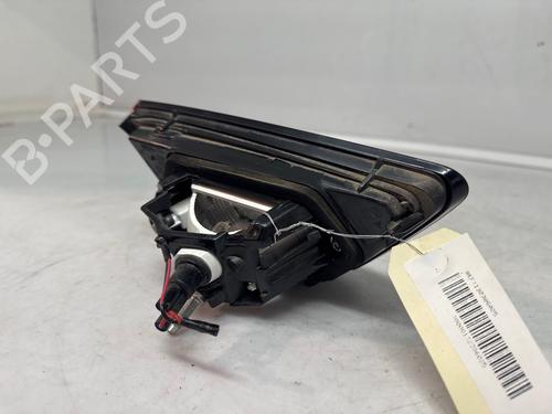 Right tailgate light RENAULT CLIO IV (BH_) 1.5 dCi 90 | BP39082178C80 - Image 2
