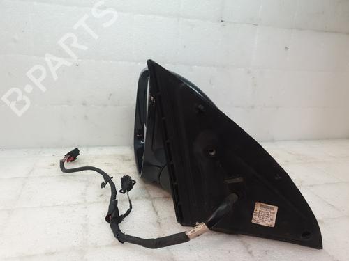 left-mirror-audi-q7-4lb-2006-2007-2008-2009-2010-2011-2012-2013-2014-2015-2016-26892351 main image