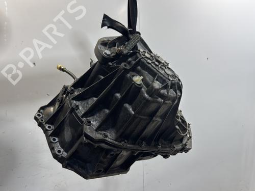 Gearbox RENAULT TRAFIC III Van (FG_) 1.6 dCi 95 (FGMJ, FGMR) | BP33732734M3 - Image 5
