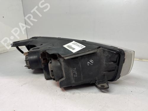 Left headlight CHEVROLET CAPTIVA (C100, C140) 2.2 D 4WD | BP38194547C28  - Image 6