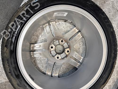 Used Wheel set Wheel set 38186376 38186376