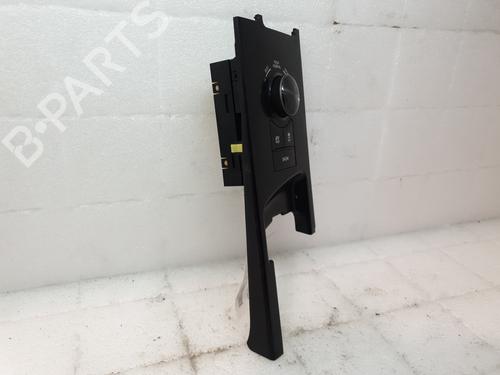 Switch LEXUS IS III (_E3_) 300h (AVE30_, AVE30R) | BP29415559I30 - Image 2