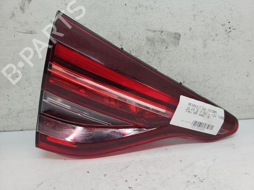 left-tailgate-light-renault-clio-v-b7_-10-tce-100-b7mt-265551147r-2019-20384318 main image
