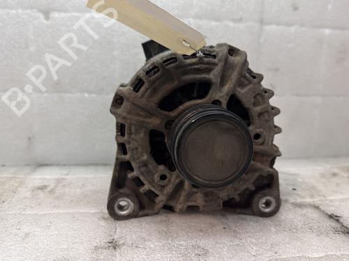 Used Alternator Alternator 37740898 37740898