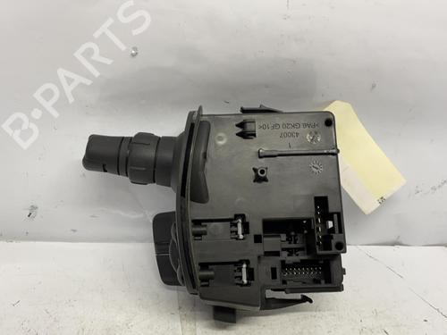 Used Steering column stalk Steering column stalk 20373498 20373498