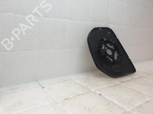 Espelho direito CITROËN BERLINGO MULTISPACE (B9) 1.6 HDi 110 | BP32371473C147 