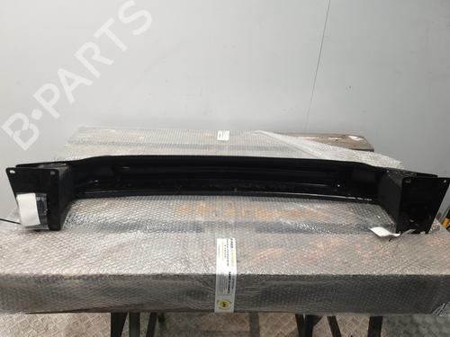 Rear bumper reinforcement VW BEETLE Convertible (5C7, 5C8) 1.2 TSI | BP30193433C73 