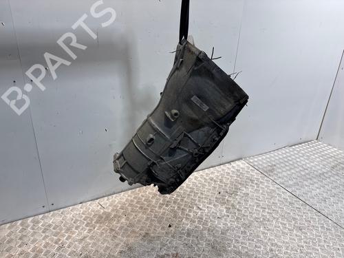 Used Gearbox Gearbox BMW X5 (E53) 3.0 d (218 hp) 36396384 36396384