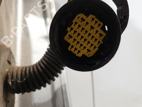 left-rear-door-peugeot-508-i-8d_-2010-2011-2012-2013-2014-2015-2016-2017-2018-26579175 main image