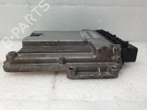 Control unit RENAULT TRAFIC III Van (FG_) 1.6 dCi 115 (FGMD) | BP31189030M11 - Image 7