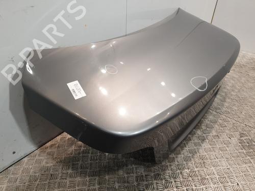Tailgate BMW 5 (E60) 525 xd | BP22642883C6 