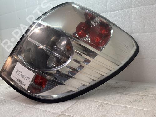 right-taillight-chevrolet-captiva-c100-c140-2006-33432965 main image