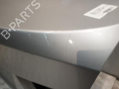 Tailgate BMW 3 (E90) 320 d | BP31611486C6