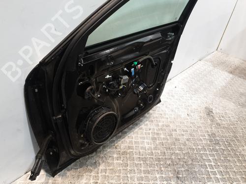 Right front door AUDI A4 B9 (8W2, 8WC) 2.0 TDI | BP30191369C3 