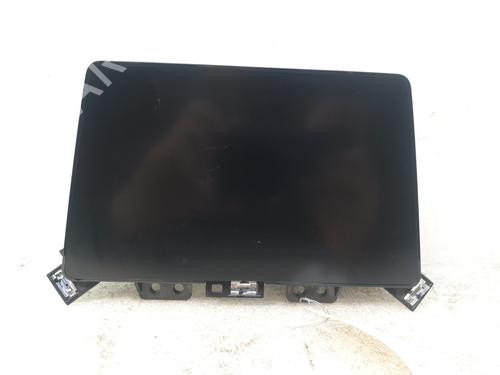 Used Instrument cluster MG MG 3 (ZP2_) 1.5 Hybrid+ (194 hp) 29052744