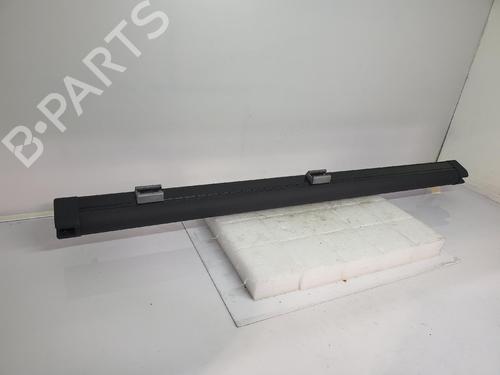 Rear parcel shelf AUDI A6 C6 Avant (4F5) S6 quattro | BP36794004C85 - Image 4