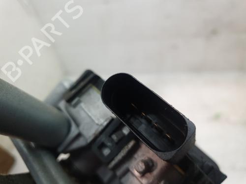 Used Front wiper motor Front wiper motor VW BEETLE Convertible (5C7, 5C8) 1.2 TSI (105 hp) 30364337 30364337