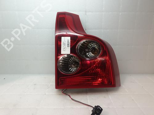 Used Right taillight VOLVO XC90 I (275) D5 AWD (163 hp) 32044962