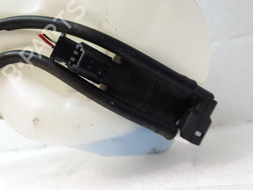 Windscreen washer tank PEUGEOT 208 I (CA_, CC_) 1.2 VTI 82 | BP21679786C113