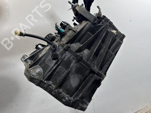 Gearbox RENAULT TRAFIC III Van (FG_) 1.6 dCi 95 (FGMJ, FGMR) | BP33732734M3 - Image 4