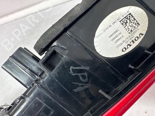 Right tailgate light VOLVO XC60 II (246) T6 Plug-In Hybrid AWD | BP39255497C80 - Image 4