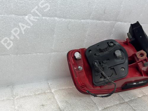 Right taillight AUDI A4 B8 (8K2) 2.0 TDI | BP33042169C35  - Image 5