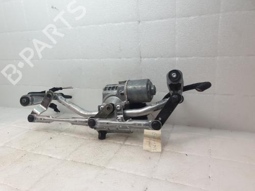 Front wiper motor FORD PUMA (J2K, CF7) 1.0 EcoBoost mHEV | BP32364704M29  - Image 6