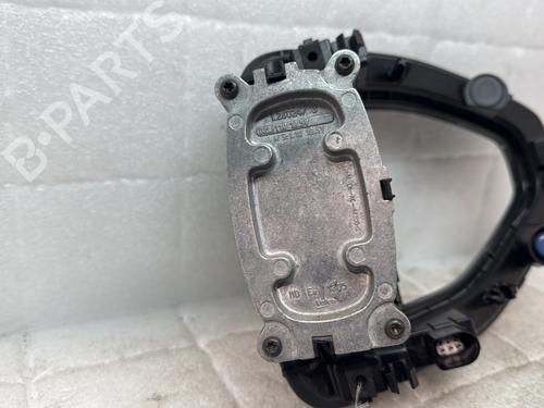 Left daytime light VW T-ROC (A11, D11) 1.5 TSI | BP32703069C104  - Image 6