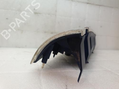 Right taillight RENAULT KANGOO Express (FW0/1_) Z.E. (FW0Z, FW1Z) | BP29152279C35 
