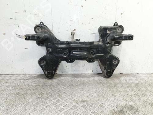 Subframe CITROËN C4 CACTUS 1.6 BlueHDi 100 | BP20376397M9 - Image 2