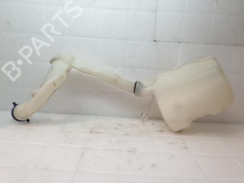 Windscreen washer tank PEUGEOT 207 SW (WK_) 1.4 16V | BP26288945C113 