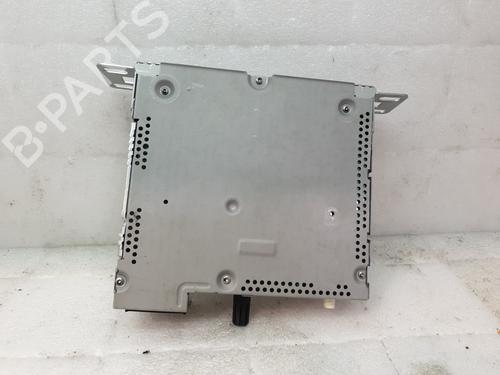 Display RENAULT ZOE (BFM_) ZOE | BP26056269C48 - Image 12