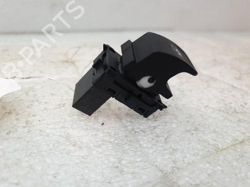 Used Right rear window switch Right rear window switch SKODA KAROQ (NU7, ND7) 1.0 TSI (116 hp) 20674133 20674133