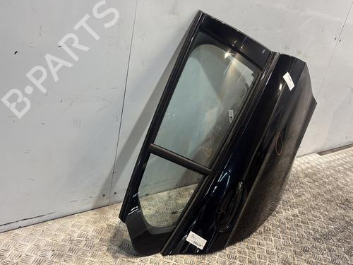 right-rear-door-bmw-1-f40-2019-30061115 main image