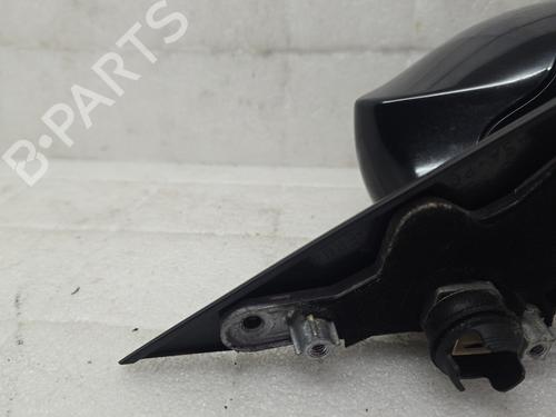 Right mirror BMW 1 Coupe (E82) 120 d | BP29221348C27 