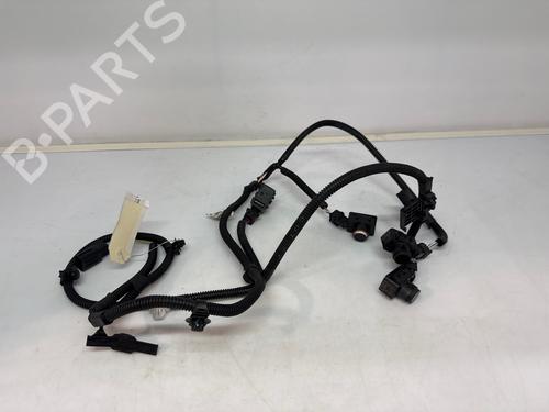 Electronic module TOYOTA COROLLA Estate (_E21_) 1.8 Hybrid (ZWE211W) | BP37740962M83 - Image 3