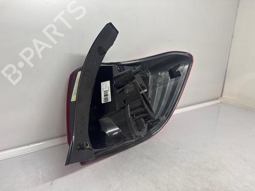 Venstre baglygte DACIA SANDERO II 1.2 LPG | BP39082147C34 - Image 3
