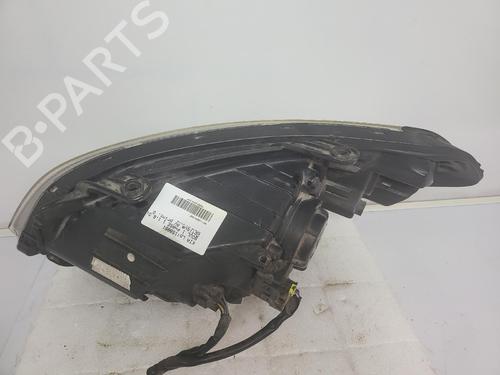 Left headlight KIA SOUL I (AM) 1.6 CRDi 128 | BP37250796C28 - Image 5