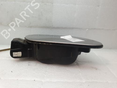Fuel flap VW GOLF VII (5G1, BQ1, BE1, BE2) 1.2 TSI | BP27539797C131 