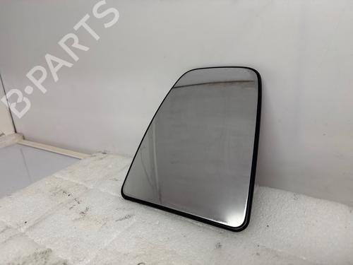 right-mirror-glass-iveco-daily-v-van-2011-2012-2013-2014-36355807 main image