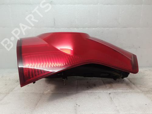 Right taillight DACIA SANDERO 1.4 (BS0C, BS0A, BS0G, BS1F, BS0E) | BP26038080C35 - Image 7