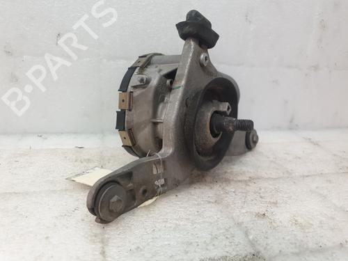 Front wiper motor CITROËN C4 Picasso II 1.2 THP 130 | BP26892273M29  - Image 6